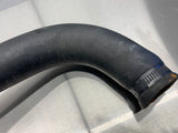 99-04 Ford Mustang GT 2V Upper Radiator Hose OEM #44