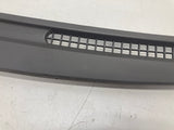 99-04 Ford Mustang Interior Dash Defrost Vent OEM IR3X-63046B62-BAW #B