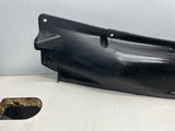 99-04 Ford Mustang GT Under Wiper Cowl Trim OEM XR33-63020A22-AF #54