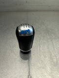 10-14 Ford Mustang Manual 6 speed shift Knob OEM #BR3Z-7213-A #59