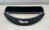 04-06 Pontiac GTO Gauge Cluster Bezel Trim OEM #15