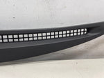 99-04 Ford Mustang Interior Dash Defrost Vent OEM 1R3X-63046B62-BAW #54