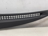 99-04 Ford Mustang Interior Dash Defrost Vent OEM 1R3X-63046B62-BAW #54