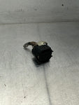 18-23 Ford Mustang Automatic Transmission 10R80 Connector OEM #63