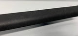 10-14 Ford Mustang Door Sill Panel OEM RH AR33-6313200-BDW, DR3V-6313200-ABW #10