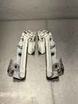 10-14 Ford Mustang GT Trunk Hinges OEM #60