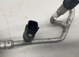 99-04 Ford Mustang AC Line OEM #48