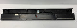 10-14 Ford Mustang Door Sill Panel OEM RH AR33-6313200-BDW, DR3V-6313200-ABW #10