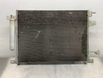 11-14 Ford Mustang GT Coyote A/C Condenser OEM AR33-19F565-AA #59