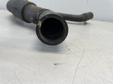 99-04 Ford Mustang Lower Radiator Hose OEM #A