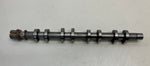 03-04 Ford Mustang Cobra Camshafts 4V OEM #A