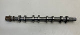 03-04 Ford Mustang Cobra Camshafts 4V OEM #A