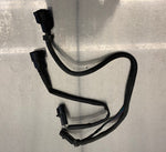 99-04 Ford Mustang GT 02 Extension Harness Wire Sensor OEM #ABC