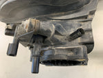 11-14 Ford F150 Intake Manifold OEM BL3E-9424-KA #18