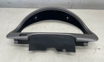 04-06 Pontiac GTO Gauge Cluster Bezel Trim OEM #15