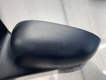 99-04 Ford Mustang Power Side Mirrors (pair) OEM #46