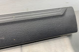 99-04 Ford Mustang GT Door Sill LH RH Driver Passenger (pair) OEM YR33-631201-AAW, YR33-631200-AAW #31