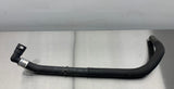 99-04 Ford Mustang Heater Hose OEM BR33-18K5579-BC #44