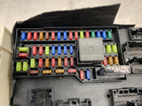 10-14 Ford Mustang GT Interior Fuse Box OEM BR3T-15604-DB #32