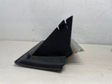 99-04 Ford Mustang Glove Box Storage Compartment OEM #34