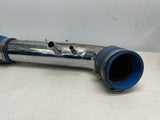 99-04 Ford Mustang BBK Cold Air Intake #47