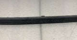 99-04 Ford Mustang Side LH Driver Side Ground Effect Scuff Plate Door Trim OEM XR33-6311027 #47