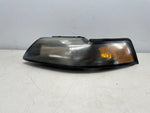 99-04 Ford Mustang Headlights (pair) OEM XR33-13005-A, XR33-13005-B #44