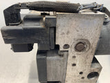 05-09 Ford Mustang Anti-Lock Brake Pump Module OEM #31