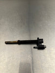 11-14 Coyote Crank Sensor Gen 1 OEM #59