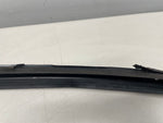 99-04 Ford Mustang Upper Weather Strip Retainer RH OEM #44