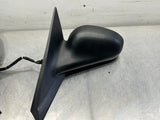 99-04 Ford Mustang Power Side Mirrors (pair) OEM TA-FR727, 67142 #61