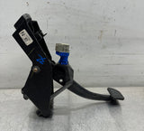 10-14 Ford Mustang Brake Pedal Premium OEM BR33-2450-NA #32