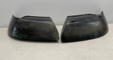 99-04 Ford Mustang Headlights (pair) #46