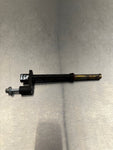 11-14 Coyote Crank Sensor Gen 1 OEM #59