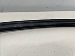 99-04 Ford Mustang Upper Weather Strip Retainer LH OEM #47