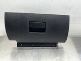 10-14 Ford Mustang GT Glove Box Storage Compartment OEM 44ZG-2890 #59