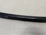 99-04 Ford Mustang Upper Weather Strip Retainer LH OEM #47