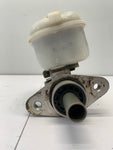 04-06 Pontiac GTO Master Cylinder OEM #04