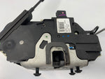 10-14 Ford Mustang Door Lock Actuators LH/RH Driver Side Passenger Side OEM 8A5A-5421813-FA, 8A5A-5421812-EA #29