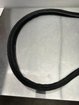 10-14 Ford Mustang GT Trunk Seal Weatherstrip OEM #60