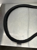 10-14 Ford Mustang GT Trunk Seal Weatherstrip OEM #60