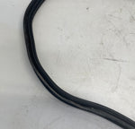 99-04 Ford Mustang Trunk Seal Weather Strip OEM #37