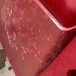 99-04 Ford Mustang GT Hood W/ Scoop OEM 3W7E-9C485-KLD #54
