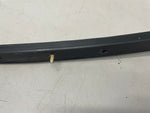 05-09 Ford Mustang Upper Weather Strip Retainer RH OEM #53