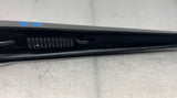 99-04 Ford Mustang Windshield Wiper (Pair) OEM F8Z-AA #44