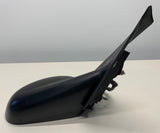 99-04 Ford Mustang Driver's Side View Mirror OEM #28