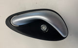 04-06 Pontiac GTO Passenger RH Door Handle OEM 92050974 #04