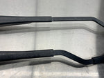 10-14 Ford Mustang GT LH/RH Windshield Wiper Arms OEM #58