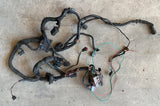 99-04 Ford Mustang CCRM Harness OEM #31