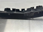 10-14 Ford Mustang GT Aftermarket  Upper Grill Insert #61